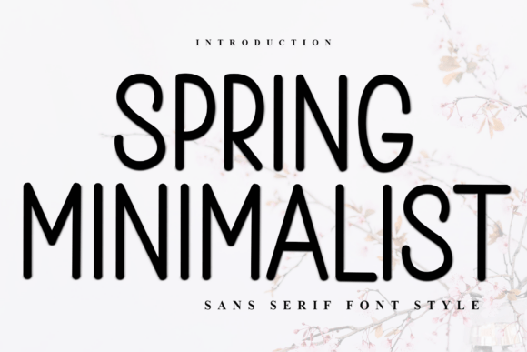 Spring Minimalist: A Designer’s Honest Review